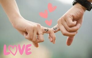 Cómo la Calculadora del Amor Revela tu Compatibilidad Amorosa