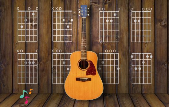 Libera tu Talento: Aprende Guitarra en Casa sin Gastar