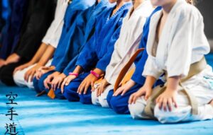 Un diario de 30 días para convertir tu hogar en un dojo