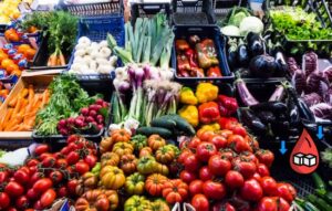 Top 5 Alimentos Innovadores para Dominar tu Control de Glucosa