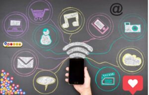Domina Tu Presencia Digital: Cómo Saber Quién Visita Tus Redes