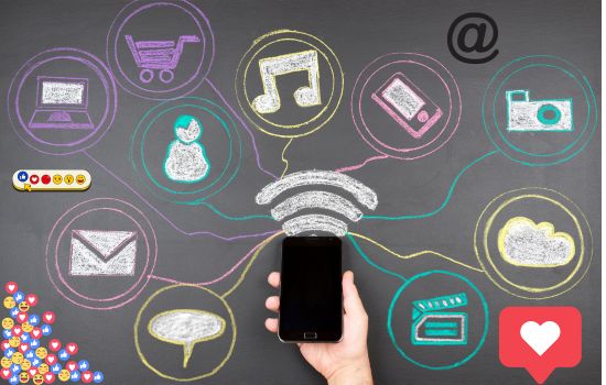 Domina Tu Presencia Digital: Cómo Saber Quién Visita Tus Redes