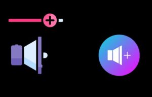 Transforma el Volumen de tu Móvil con Aplicaciones Esenciales