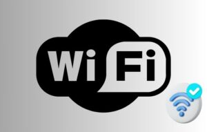 Conexión Ya: Enlaza tu Móvil a Wi-Fi Abierto sin Esfuerzo