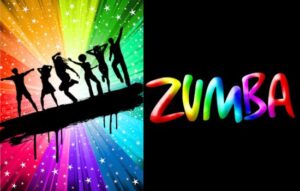 Guía Completa para Aprender Zumba en Casa
