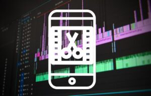 Alquimia Digital: Cómo Fotos + Música = Emoción Eterna