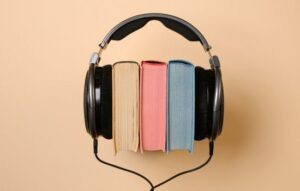Revolución Sonora el Mundo en Tu Biblioteca
