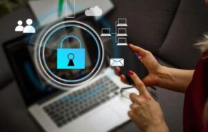 El Guardián Invisible: ¿Por Qué Tu Celular Necesita un Antivirus?