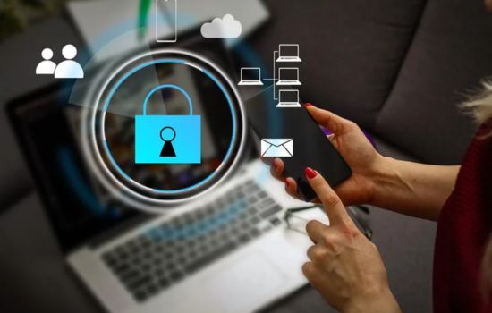 El Guardián Invisible: ¿Por Qué Tu Celular Necesita un Antivirus?