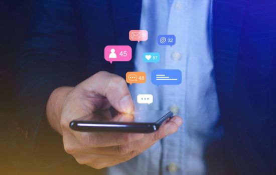 Quién Espía Tu Perfil en las Redes Sociales