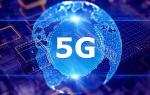 Desbloqueando el Poder del 5G