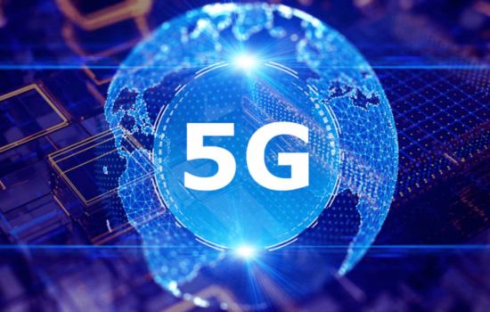 Desbloqueando el Poder del 5G