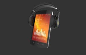 Transforma tu Celular en un Radio FM o AM