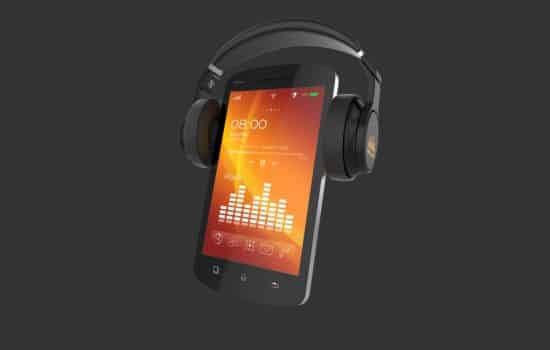 Transforma tu Celular en un Radio FM o AM
