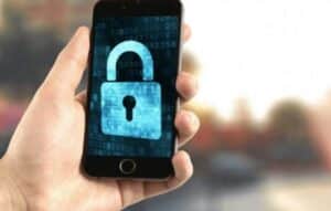 Cómo Evitar Amenazas Digitales con Antivirus Confiables