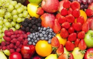 Monitorea Tu Glucosa Desde Tu Móvil