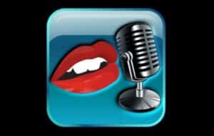 Transforma Tu Celular en un Karaoke: La Diversión Empieza ahora