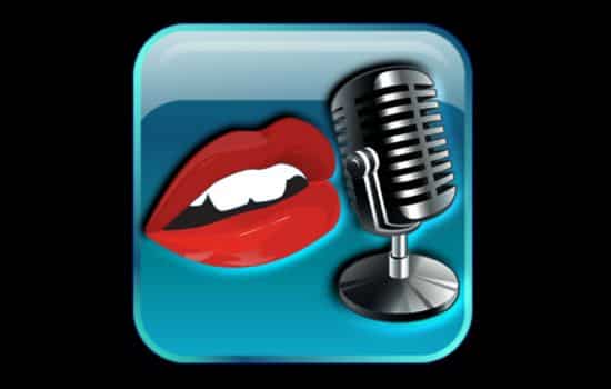 Transforma Tu Celular en un Karaoke: La Diversión Empieza ahora