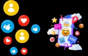 ¿Cómo saber quién visita tus redes sociales?