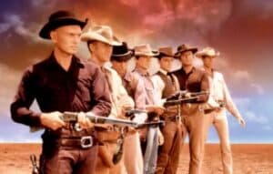 Mira las Mejores Películas Western de Forma Gratuita