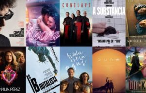Cine Mexicano Gratis en Estas Apps