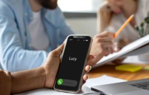 Apps para Registrar Llamadas