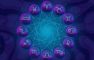 Astrología para Conectar