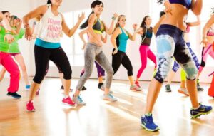 Ritmo Latino en Tu Smartphone