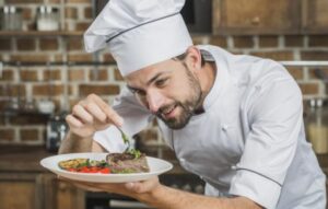 Cocina Fácil con Estas Apps