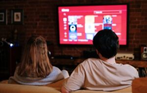 TV Online: Apps Gratuitas