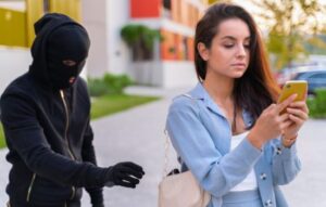 Rastrea Tu Celular Gratis