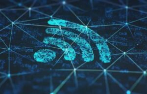 Cómo acceder a Wi-Fi gratuito con las mejores aplicaciones