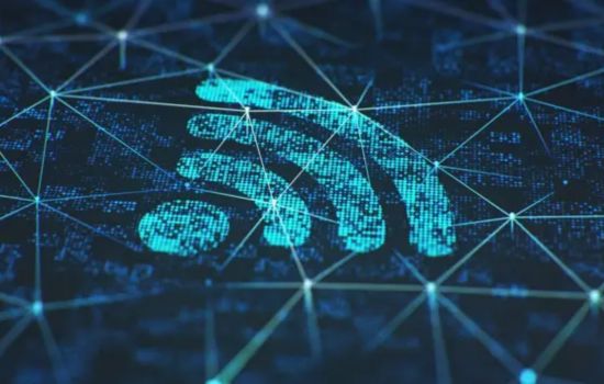 Cómo acceder a Wi-Fi gratuito con las mejores aplicaciones