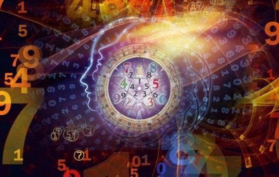 Explora tus números: descubre lo que la numerología
