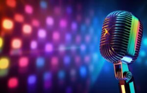 Transformez votre chant en quelques minutes