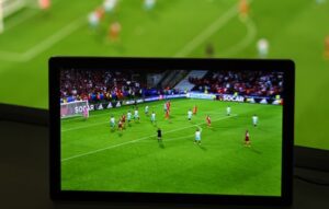 Las mejores aplicaciones para seguir el fútbol