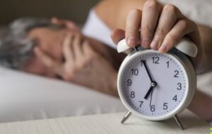 Apps para un Sueño Mejor