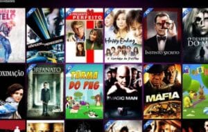 Disfrutar películas gratis nunca fue tan fácil