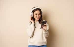 Spotify, Apple Music y Deezer: ¿Cuál es la Mejor Opción Offline?